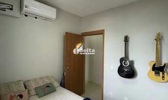 Imagem 5: Apartamento disponível para venda no bairro Presidente Roosevelt em Uberlândia-MG