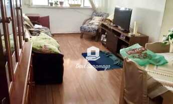 Imagem 3: Apartamento 2 Quartos Santa Rosa