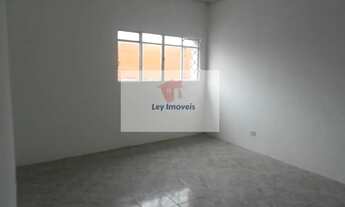 Imagem: Otima sala comercial de 35m2 - R$ 1.400