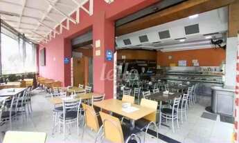 Imagem: Comercial à venda no(a) Vila Mariana