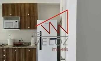 Imagem 5: Apartamento-À VENDA-Centro-Rio de Janeiro-RJ