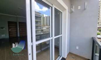 Imagem 4: Sala Comercial para alugar, 28m² - Vila Seixas