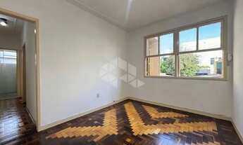 Imagem 2: Apartamento 64M² - para Alugar