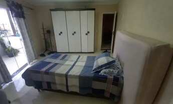 Imagem 3: Apartamento para alugar por temporada em Cabo Frio