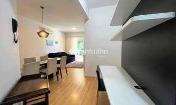 Imagem 5: Apartamento com 2 dormitórios para alugar, 85m² - Rio Tavares - Florianópolis/SC