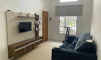 Imagem 2: CASA JARDIM COLÚMBIA EM LONDRINA