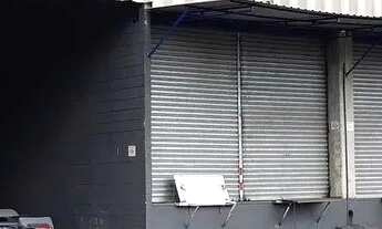 Imagem 4: Galpão/Depósito/Armazém para aluguel com 1924 metros quadrados