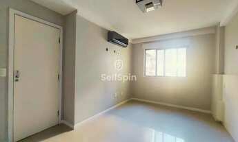 Imagem 3: Apartamento com 4 quartos para alugar - Ingá - Niterói/RJ