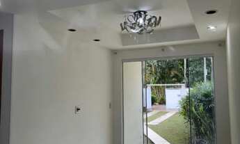 Imagem 3: Casa Chamosa com Excelente Localização