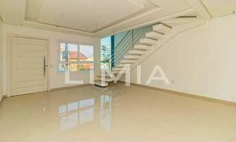 Imagem 5: Casa em PORTO ALEGRE - RS