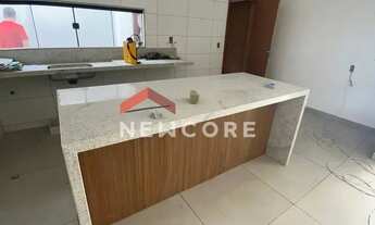 Imagem 4: Casa de condomínio em Rua Aires de Souza - Parque Rodoviário - Campos dos Goytacazes/RJ