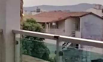 Imagem 16: Apartamento à venda em São José com 210m², 4 Quarto(s), 1 Suíte(s) e 2 Vaga(s)