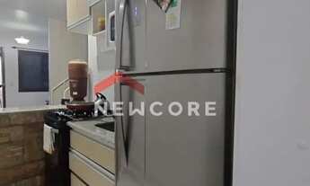 Imagem 2: Casa de condomínio em Avenida Monte Cristo - Vila Nova - Porto Alegre/RS