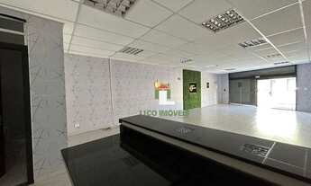 Imagem 5: Salão para alugar, 70 m² por R$ 4.225,55/mês - Vila Maria - São Paulo/SP