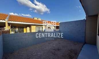 Imagem 7: VENDA CASA, CARÁ CARÁ, PONTA GROSSA - PR