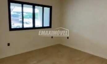 Imagem 2: Casa á venda com 3 Quartos sendo 1 suíte no Condomínio Residencial Reserva Ipanema em Soro