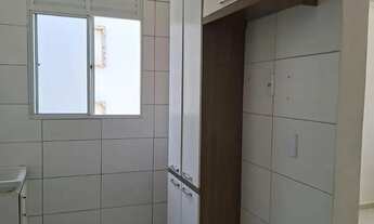 Imagem 5: Alugo apartamento com área de lazer