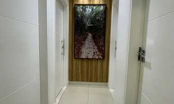 Imagem 5: Sala pronta e equipada no centro médico jardins