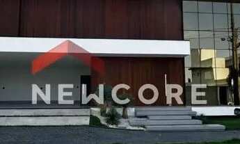 Imagem 2: Casa em Rua Jacob Porsak - Conjunto Residencial Cidade Alta - Maringá/PR