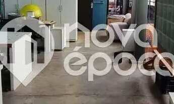 Imagem 6: Flamengo Casa com 5 dormitórios