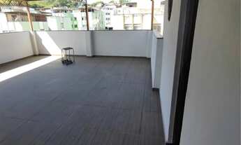 Imagem 5: Cobertura cidade do Sol