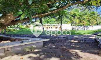 Imagem 7: Santa Cruz Terreno / lote com venda por R$1.800.000
