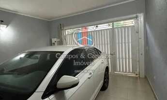 Imagem: Casa térrea à venda no Sumarezinho! 3