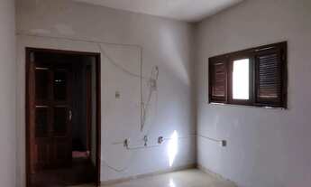 Imagem 16: CASA para alugar na cidade de FORTALEZA-CE