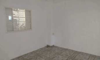 Imagem 3: Terreno para aluguel possui 4560 m², 47x 97 no distrito industrial - Cuiabá - MT