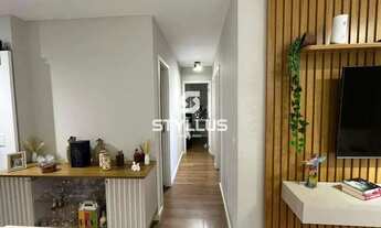 Imagem 7: Todos os Santos Apartamento com 3 dormitórios