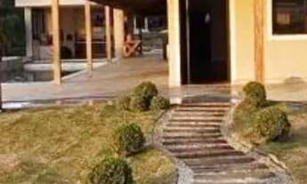 Imagem 4: CHACARA - COCUERA - SP