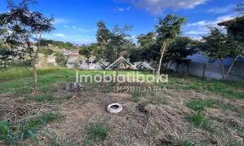 Imagem 2: Terreno à venda Cond. Vila Dom Pedro - Atibaia - 1.000m²