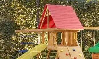 Imagem 7: CONDOMINIO MUNDI ROOFTOP - O CONCEITO QUE MUDARÁ SUA FORMA DE VIVER