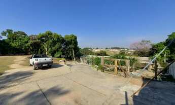 Imagem 4: Chácara a venda com 4052m²