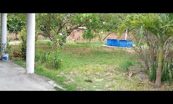 Imagem 5: Vendo sítio Chácara com venda por R$170.000