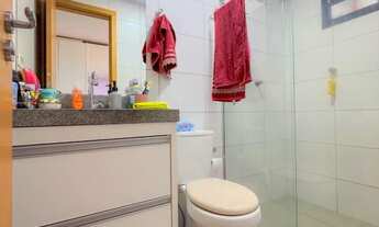 Imagem 6: Kitnet mobiliada: Próximo à UEM