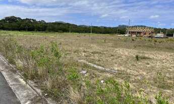 Imagem: Terreno à venda, 687 m² por R$ 985.000,00