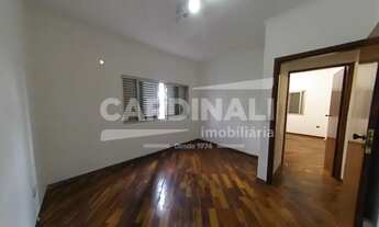 Imagem 3: Comercial Sala em São Carlos