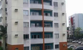 Imagem 2: Residencial Plaza Del Rey ( venda