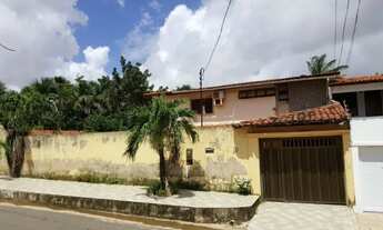 Imagem 3: Casa ampla com 4 quartos amplos no Recanto dos Vinhais