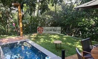 Imagem 4: Casa em Condomínio em Praia do Forte, Mata de São João/BA