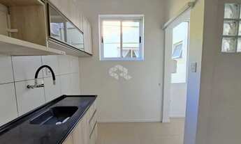 Imagem 7: Apartamento 1 dormitório para venda na Cidade Baixa em Porto Alegre/RS