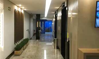 Imagem 3: Sala para aluguel ou venda - 35 metros2 no Centro. Excelente localização!