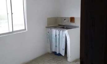 Imagem 3: Casa para alugar IAPI