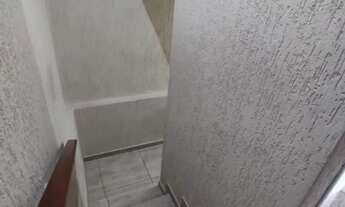 Imagem 11: SOBRADO - JARDIM ALVINÓPOLIS - SP