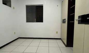 Imagem 2: Imóvel para aluguel possui 60 metros quadrados com 3 quartos em Atalaia - Ananindeua - PA