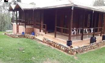 Imagem: CHACARA RESIDENCIAL em Jarinu - SP, Bairro