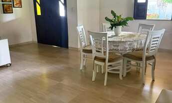 Imagem 7: Casa à venda em rua pública, PITUAÇU, Salvador, BA