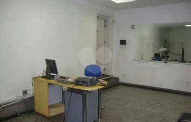 Imagem 6: Prédio inteiro à venda ou para locação em Vila Romero - SP