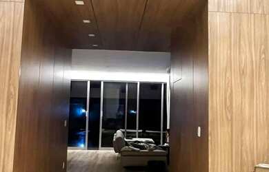 Imagem 6: Casa no Condomínio Anaville para Aluguel